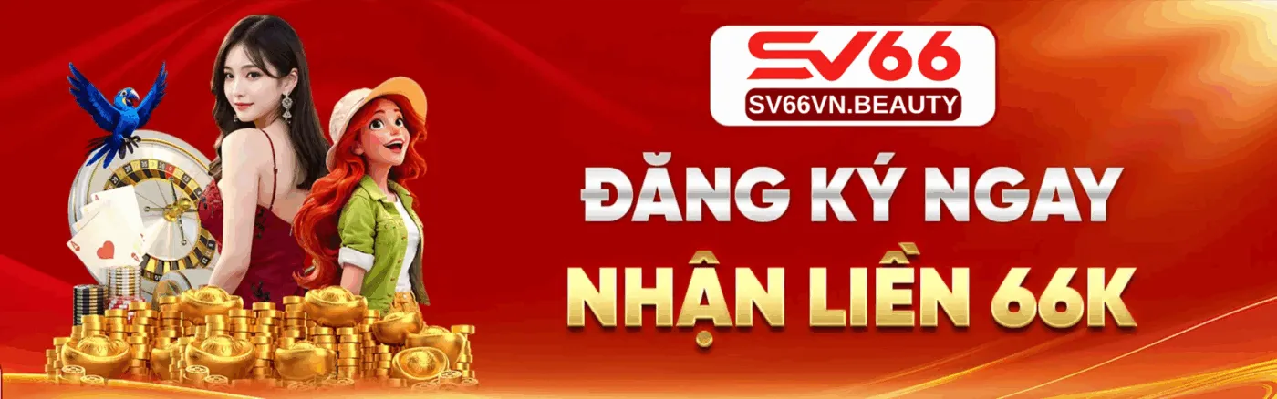 banner-sv66-1