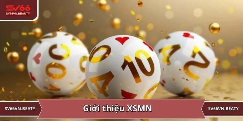 Giới thiệu trò chơi